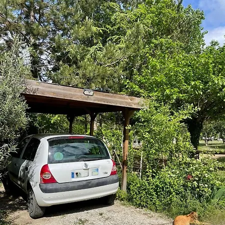 Mobil